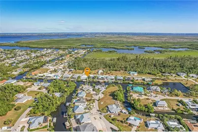 11535 Flint Ln, Bokeelia, FL 33922 - Photo 33