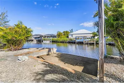 11535 Flint Ln, Bokeelia, FL 33922 - Photo 25