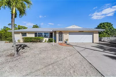 11535 Flint Ln, Bokeelia, FL 33922 - Photo 7