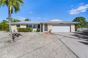 11535 Flint Ln, Bokeelia, FL 33922 - Photo 7