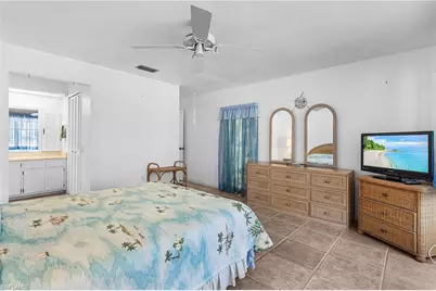 11535 Flint Ln, Bokeelia, FL 33922 - Photo 9