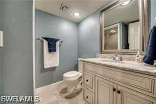 1206 SE 40th St, Cape Coral, FL 33904 - Photo 13