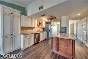 1206 SE 40th St, Cape Coral, FL 33904 - Photo 5
