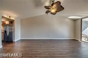 1206 SE 40th St, Cape Coral, FL 33904 - Photo 9