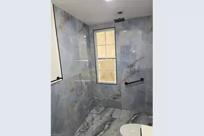 3207 Broadway, Fort Myers, FL 33901 - Photo 9