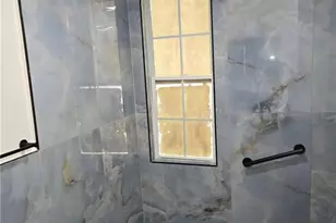 3207 Broadway, Fort Myers, FL 33901 - Photo 9