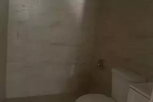 3207 Broadway, Fort Myers, FL 33901 - Photo 19