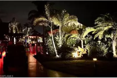 Lot 268 3026 Gray Eagle Pkwy, Labelle, FL 33935 - Photo 43