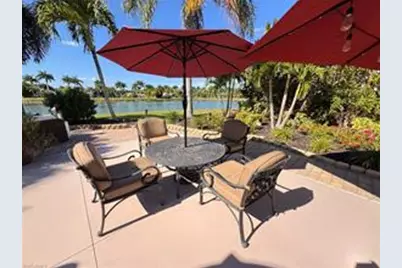 Lot 268 3026 Gray Eagle Pkwy, Labelle, FL 33935 - Photo 11