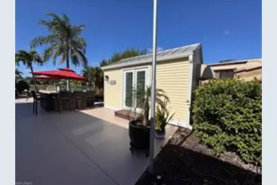 Lot 268 3026 Gray Eagle Pkwy, Labelle, FL 33935 - Photo 7