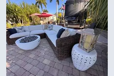 Lot 268 3026 Gray Eagle Pkwy, Labelle, FL 33935 - Photo 19