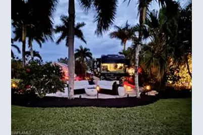 Lot 268 3026 Gray Eagle Pkwy, Labelle, FL 33935 - Photo 23