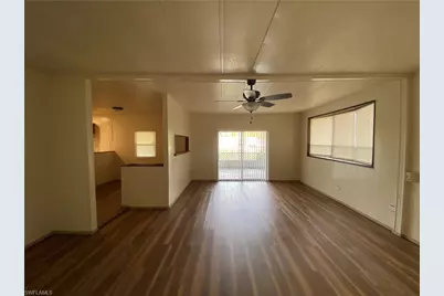 2331 Gish Dr, North Fort Myers, FL 33917 - Photo 7