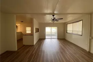 2331 Gish Dr, North Fort Myers, FL 33917 - Photo 7