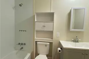 2331 Gish Dr, North Fort Myers, FL 33917 - Photo 17