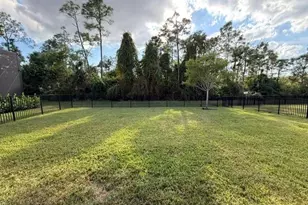 2852 Royal Gardens Ave, Fort Myers, FL 33916 - Photo 21