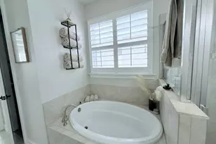 2852 Royal Gardens Ave, Fort Myers, FL 33916 - Photo 11