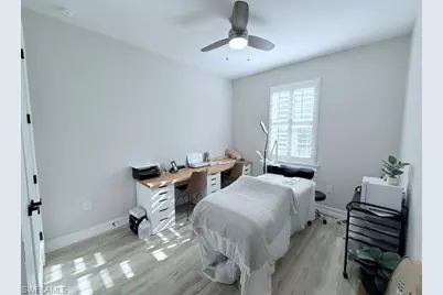 2852 Royal Gardens Ave, Fort Myers, FL 33916 - Photo 13