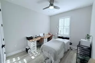 2852 Royal Gardens Ave, Fort Myers, FL 33916 - Photo 13