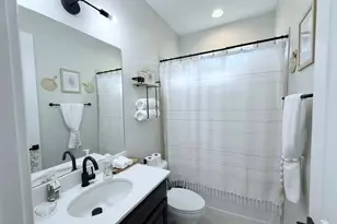 2852 Royal Gardens Ave, Fort Myers, FL 33916 - Photo 17