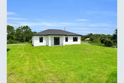 639 Knapp St, Lehigh Acres, FL 33974 - Photo 33