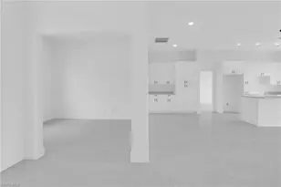 639 Knapp St, Lehigh Acres, FL 33974 - Photo 9