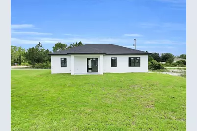 639 Knapp St, Lehigh Acres, FL 33974 - Photo 35