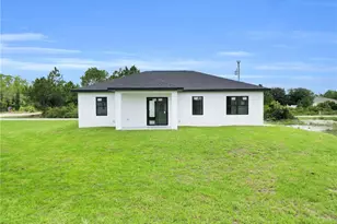 639 Knapp St, Lehigh Acres, FL 33974 - Photo 35