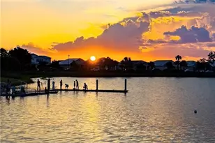 43613 Sparrow Dr, Punta Gorda, FL 33982 - Photo 33