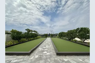 43613 Sparrow Dr, Punta Gorda, FL 33982 - Photo 35