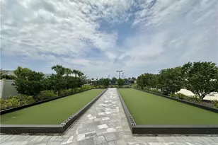 43613 Sparrow Dr, Punta Gorda, FL 33982 - Photo 35