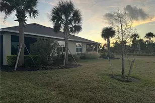 43613 Sparrow Dr, Punta Gorda, FL 33982 - Photo 27