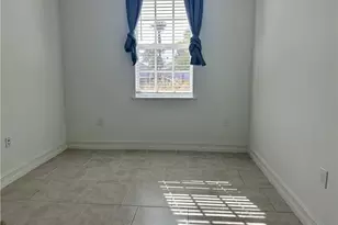 43613 Sparrow Dr, Punta Gorda, FL 33982 - Photo 21