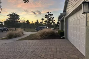 43613 Sparrow Dr, Punta Gorda, FL 33982 - Photo 3