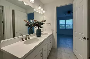 43613 Sparrow Dr, Punta Gorda, FL 33982 - Photo 23