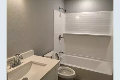 11451 Char Ann Dr, Fort Myers, FL 33908 - Photo 5