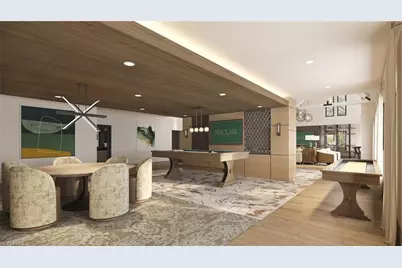 5001 Palm Point Ct #A-227, Fort Myers, FL 33913 - Photo 9