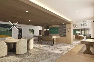 5001 Palm Point Ct, Fort Myers, FL 33913 - Photo 9