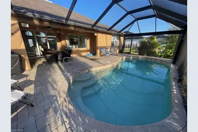 2409 SW 17th Pl, Cape Coral, FL 33914 - Photo 27