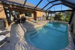 2409 SW 17th Pl, Cape Coral, FL 33914 - Photo 27