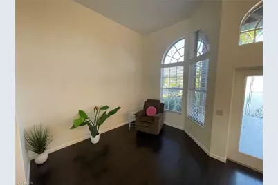 2409 SW 17th Pl, Cape Coral, FL 33914 - Photo 13