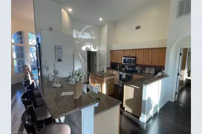 2409 SW 17th Pl, Cape Coral, FL 33914 - Photo 3