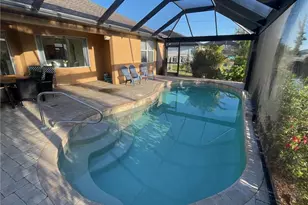 2409 SW 17th Pl, Cape Coral, FL 33914 - Photo 33