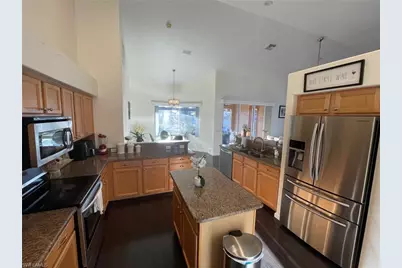 2409 SW 17th Pl, Cape Coral, FL 33914 - Photo 5