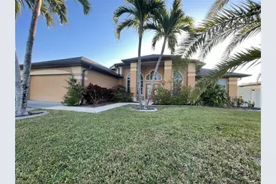 2409 SW 17th Pl, Cape Coral, FL 33914 - Photo 1