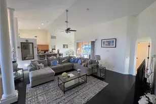 2409 SW 17th Pl, Cape Coral, FL 33914 - Photo 7