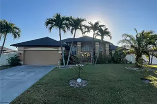 2409 SW 17th Pl, Cape Coral, FL 33914 - Photo 35