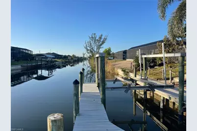 2409 SW 17th Pl, Cape Coral, FL 33914 - Photo 31