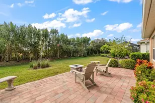 2140 Pigeon Plum Way, North Fort Myers, FL 33917 - Photo 25