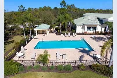 2140 Pigeon Plum Way, North Fort Myers, FL 33917 - Photo 31